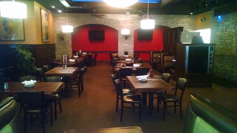 More Photos Of 2314 W Route 120, Mchenry Restaurant For Lease