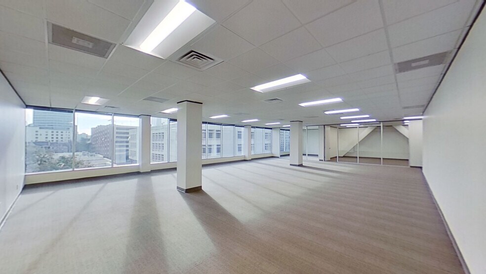 More Photos Of 812 San Antonio St, Austin Office For Lease