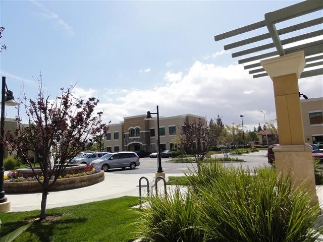 More Photos Of 3333 Concours, Ontario Office For Sale