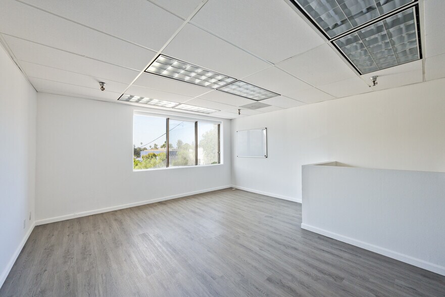 More Photos Of 8637-8649 Hayden Pl, Culver City Unknown For Lease