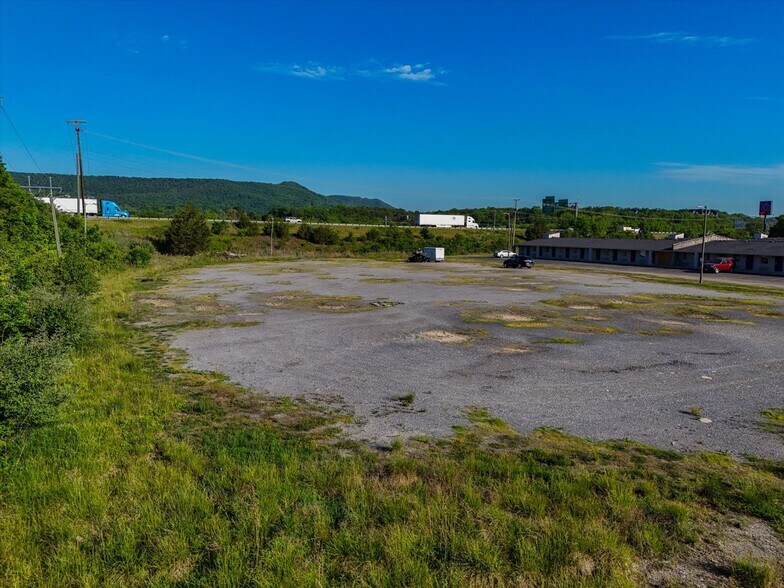 More Photos Of 2619 Lee Hwy, Troutville Land For Sale