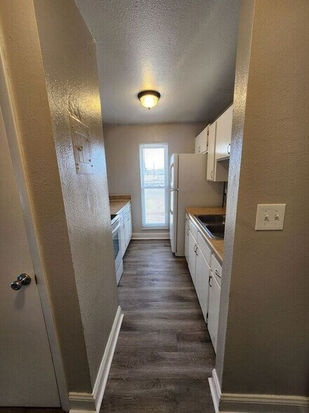 More Photos Of , Colorado Springs Multifamily For Sale