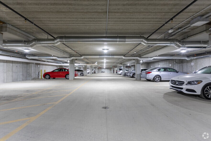 More Photos Of 622 Pennsylvania Ave, Sheboygan Apartments For Lease