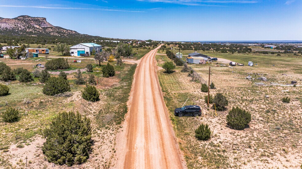 More Photos Of TBD County Road 71.1, Trinidad Land For Sale