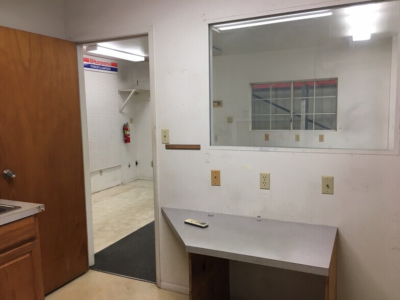 More Photos Of 81-6678 Mamao St, Kealakekua Specialty For Lease
