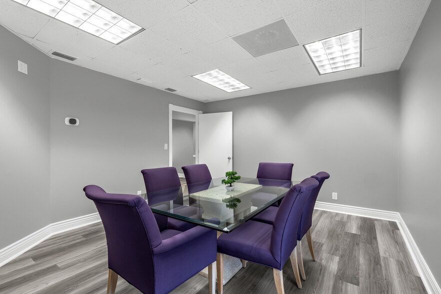 More Photos Of 665 SE 10th St, Deerfield Beach Medical For Lease