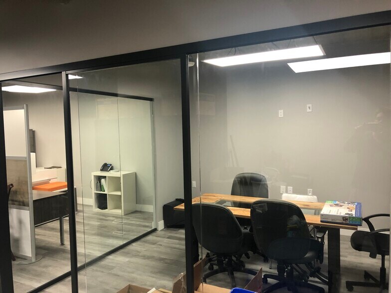 More Photos Of 866 The Queensway, Toronto Office For Lease