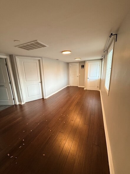 More Photos Of 790 S Main St, Templeton Loft Creative Space For Lease