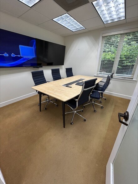 More Photos Of 9801 Lake Nona Club Dr, Orlando Office For Lease