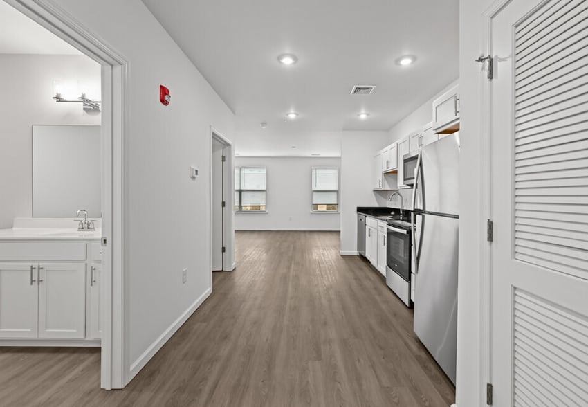 More Photos Of 230 Front St, Steelton Apartments For Sale