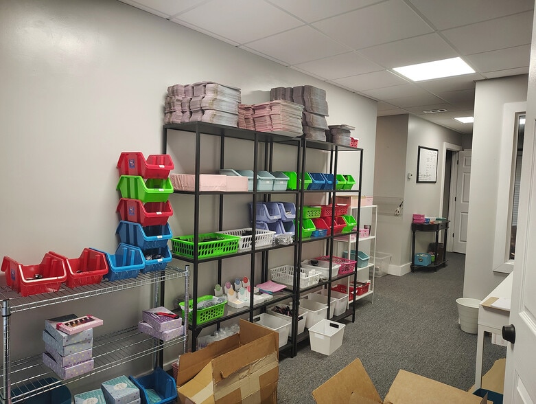 More Photos Of 4189-4257 SW High Meadows Ave, Palm City Office For Sale