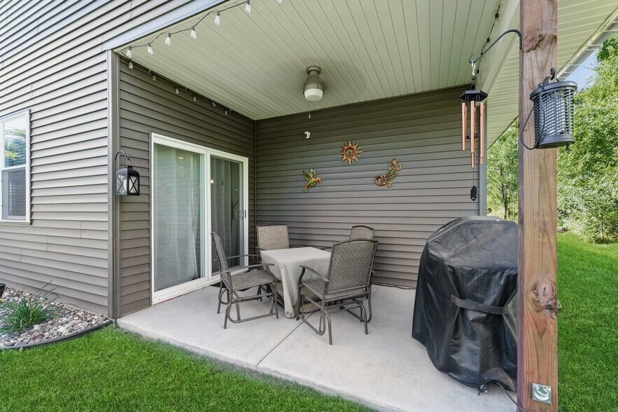 More Photos Of 11038 183rd Cir NW, Elk River Multifamily For Sale