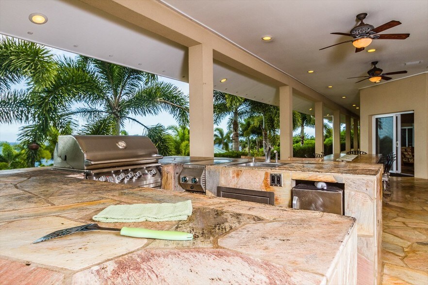 More Photos Of 31-212 Hawaii Belt Rd, Ninole Hospitality For Sale