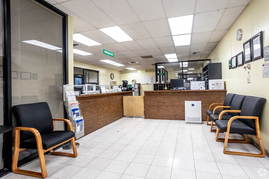More Photos Of 1126 N Brookhurst St, Anaheim Office For Sale