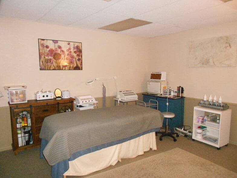 More Photos Of 15 W Marshall St, Rice Lake Apartments For Lease