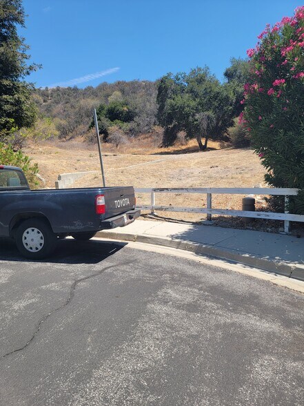 More Photos Of Highway 5, Santa Clarita Land For Sale