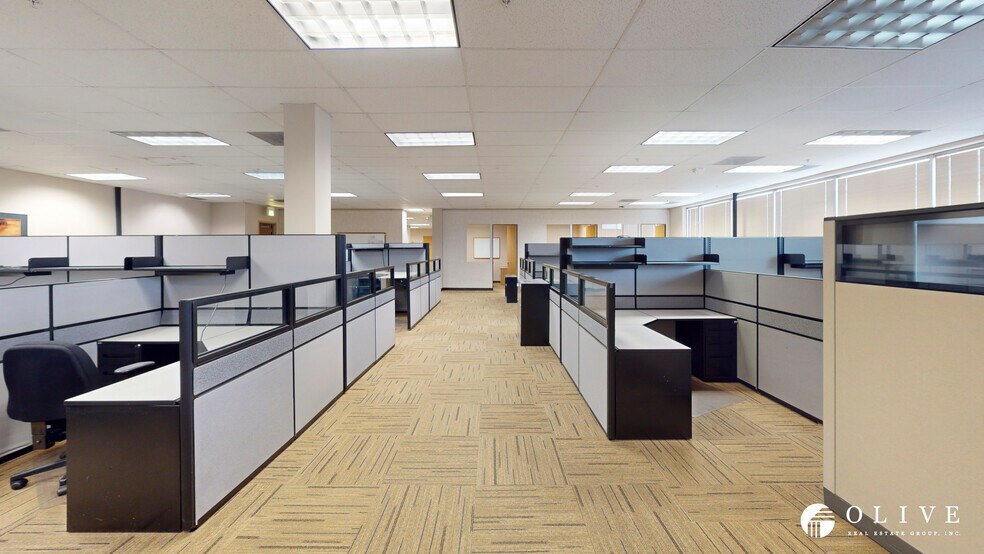 More Photos Of 7250 Campus Dr, Colorado Springs Office For Lease