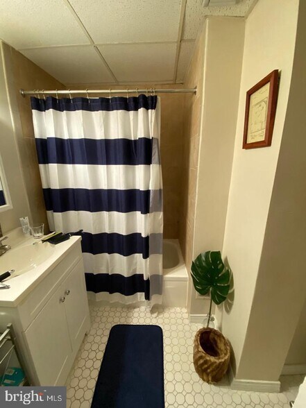 More Photos Of 1718 Snyder Ave, Philadelphia Apartments For Sale