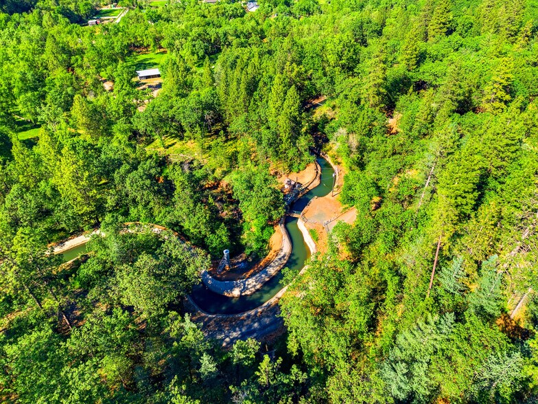 More Photos Of Placer Hills Rd, Meadow Vista Land For Sale