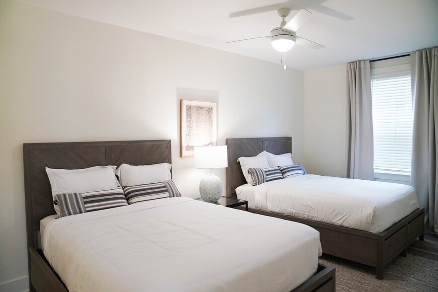 More Photos Of 179 S County Highway 393, Santa Rosa Beach Apartments For Sale