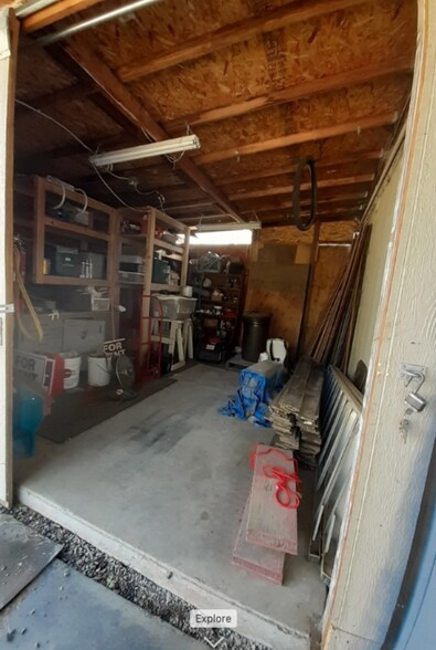 More Photos Of 5260 NW Highway 99, Corvallis Showroom For Lease