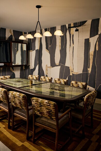 More Photos Of 1515 E Cesar Chavez St, Austin Coworking Space