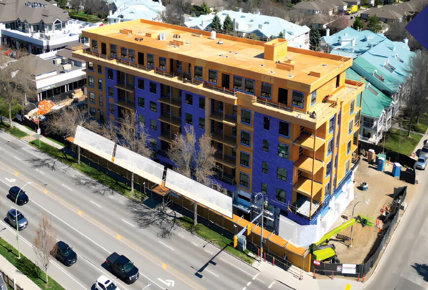 More Photos Of 1160 Cameron Av, Kelowna Apartments For Lease
