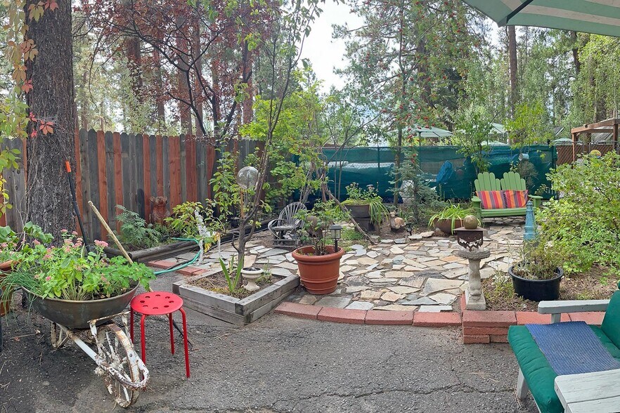 More Photos Of 8710 N Lake Blvd, Kings Beach Storefront Retail Residential For Sale