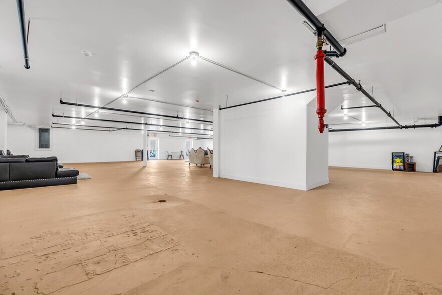 More Photos Of 1 American Legion Dr, Keyport General Retail For Lease