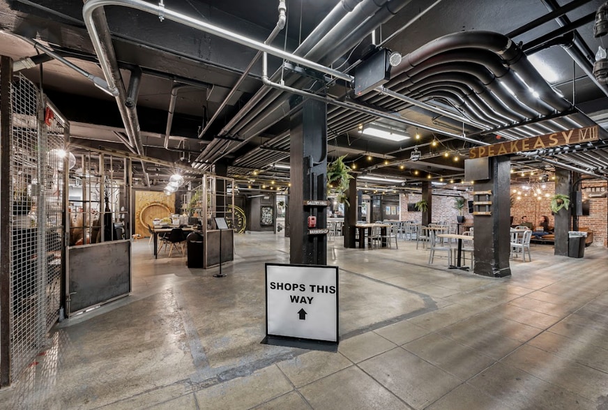 More Photos Of 50 S Virginia St, Reno Office For Sale