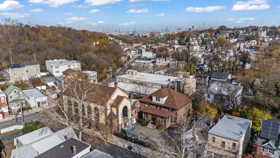 More Photos Of , Staten Island Specialty For Sale