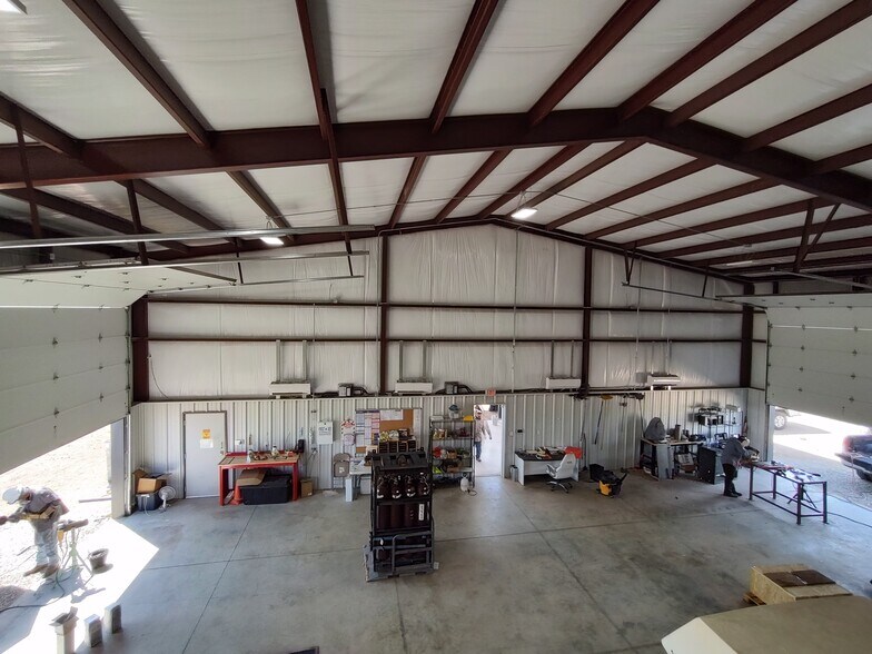 More Photos Of 1808 Coyote Ct, Carlsbad Warehouse For Sale