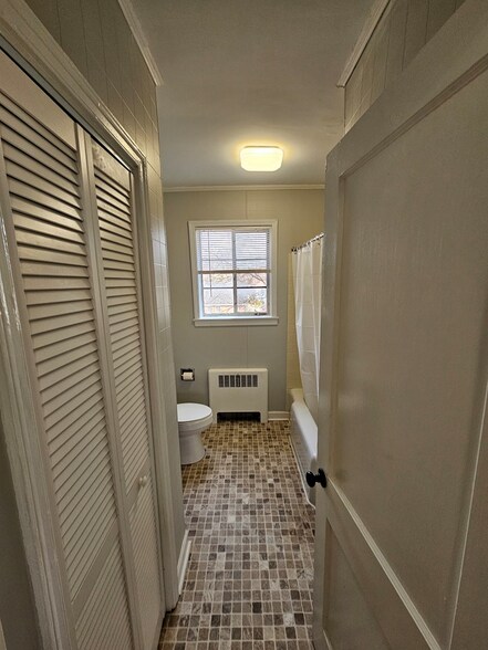 More Photos Of 101 Marshall Ter, Danville Apartments For Sale
