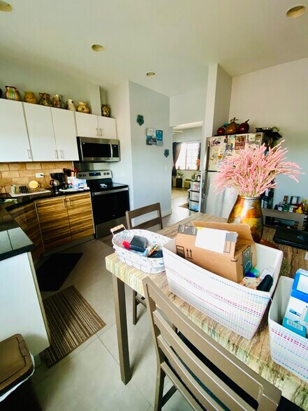 More Photos Of 200 Azure Way, Miami Springs Apartments For Sale