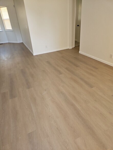 More Photos Of , Tulsa Specialty For Sale