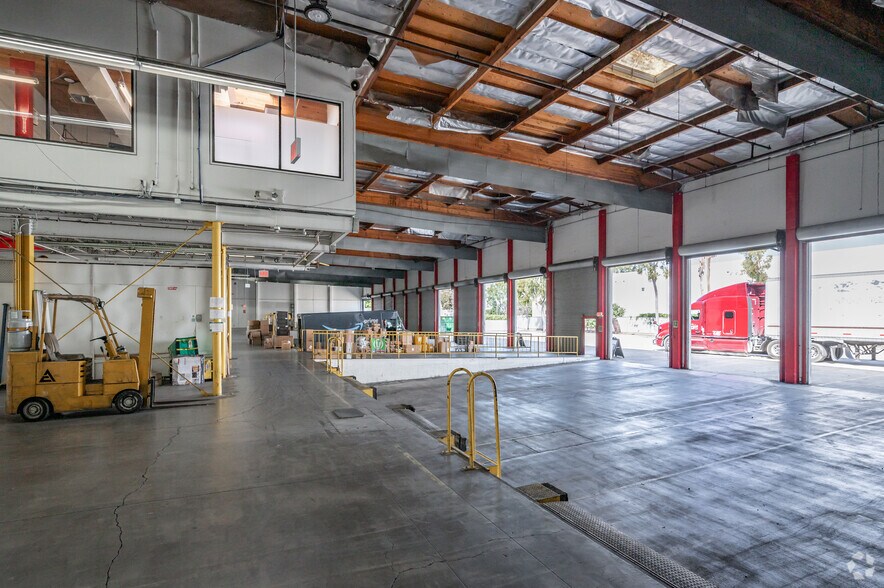 Photo of 1st Floor Ste 