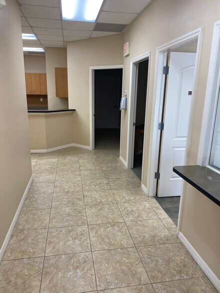 More Photos Of 1425 Hand Ave, Ormond Beach Medical For Lease