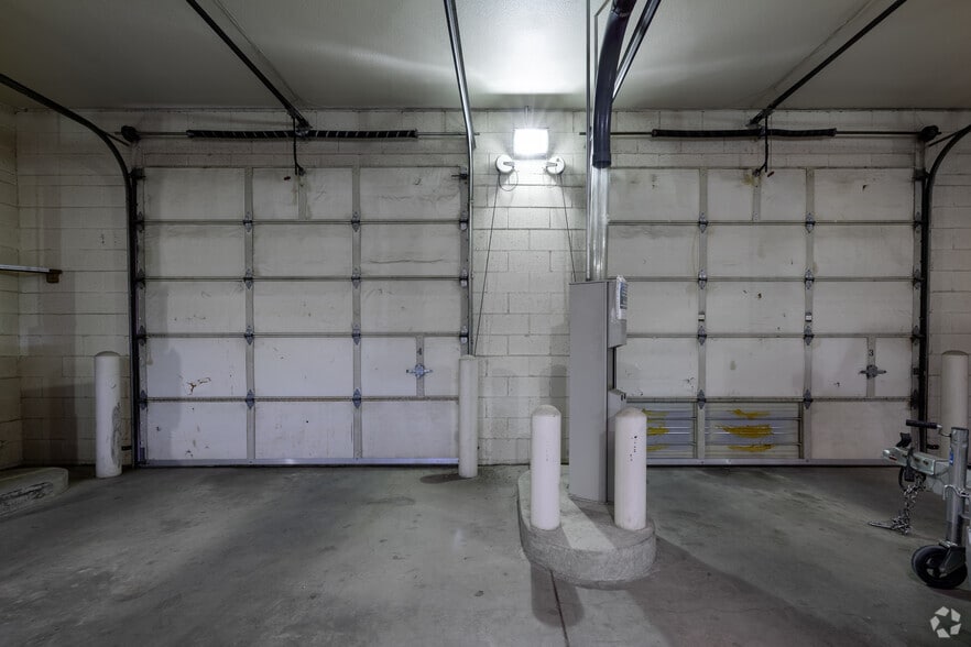 More Photos Of 7740 E Speedway Blvd, Tucson Freestanding For Lease