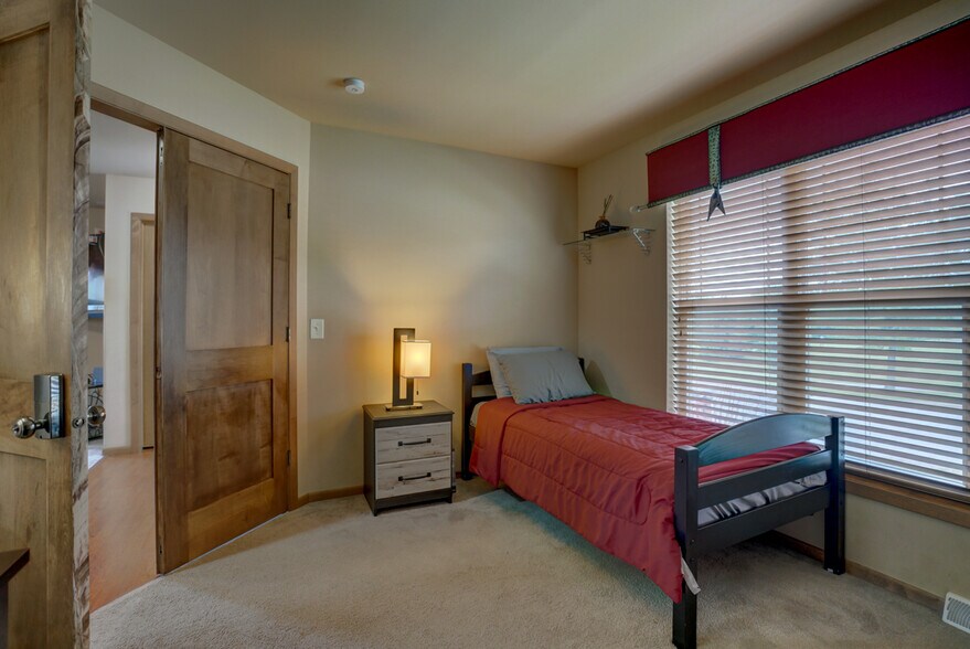 More Photos Of 705 Lone Oak Ln, Verona Assisted Living For Sale