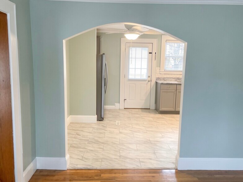 More Photos Of ,  Specialty For Sale