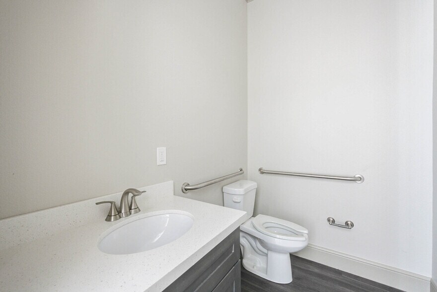 More Photos Of 18930 Kuykendahl Rd, Spring Medical For Lease