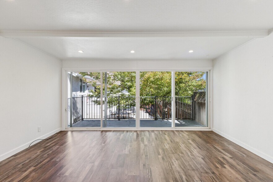 More Photos Of 3851 Vineyard Ave, Pleasanton Apartments For Sale