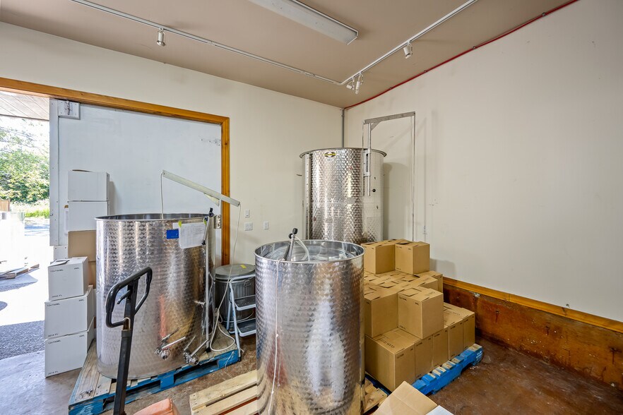 More Photos Of 1885 Central Rd, Hornby Island Land For Sale