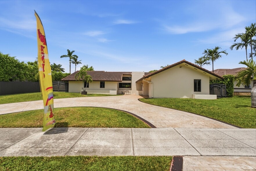 More Photos Of 4150 SW 137th Ct, Miami Schools For Sale