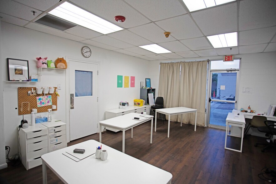 More Photos Of 1600 S Orlando Ave, Winter Park Religious Facility For Lease
