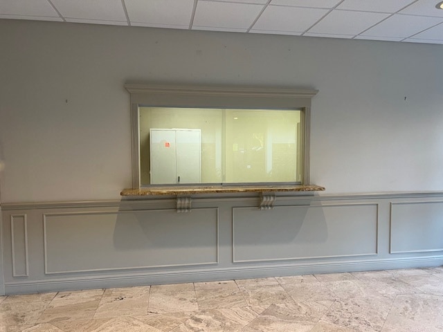 More Photos Of 3920 Bee Ridge Rd, Sarasota Medical For Lease
