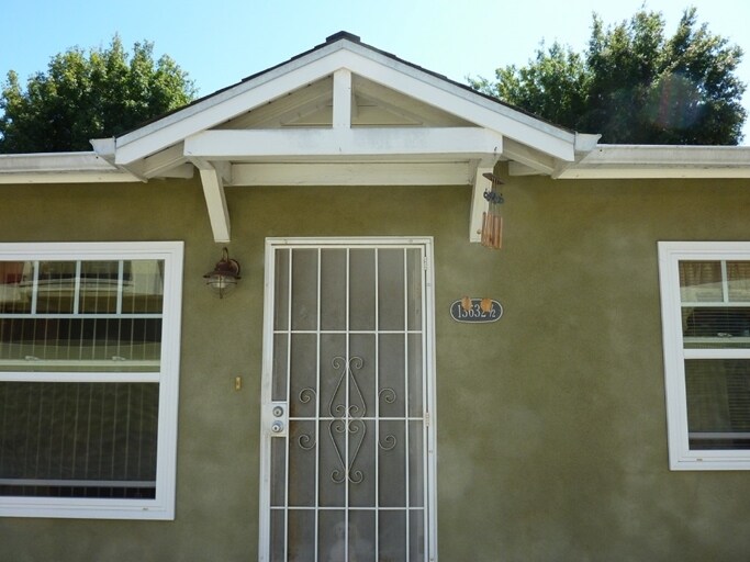 More Photos Of 13632 Cerise Ave, Hawthorne Apartments For Sale