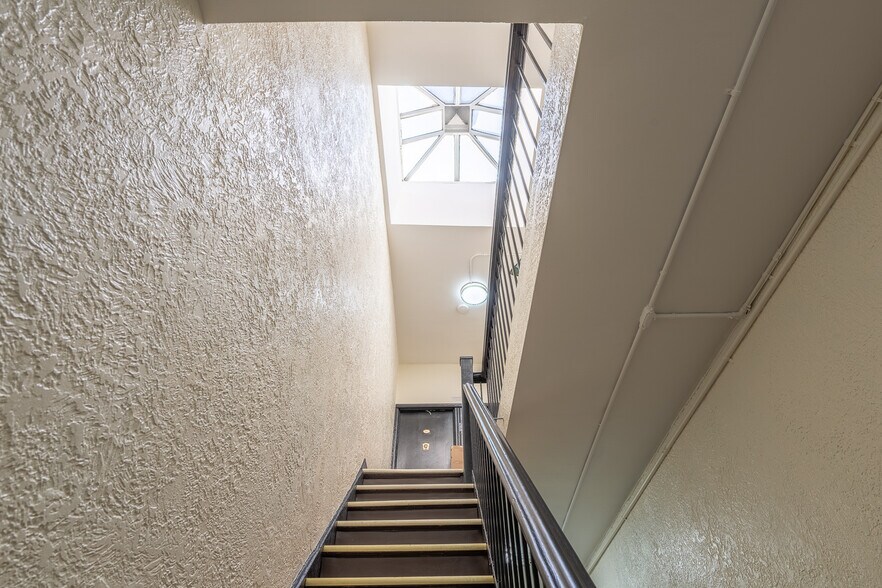 More Photos Of 5-16 47th Rd, Long Island City Apartments For Sale