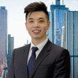 Ian Qiu