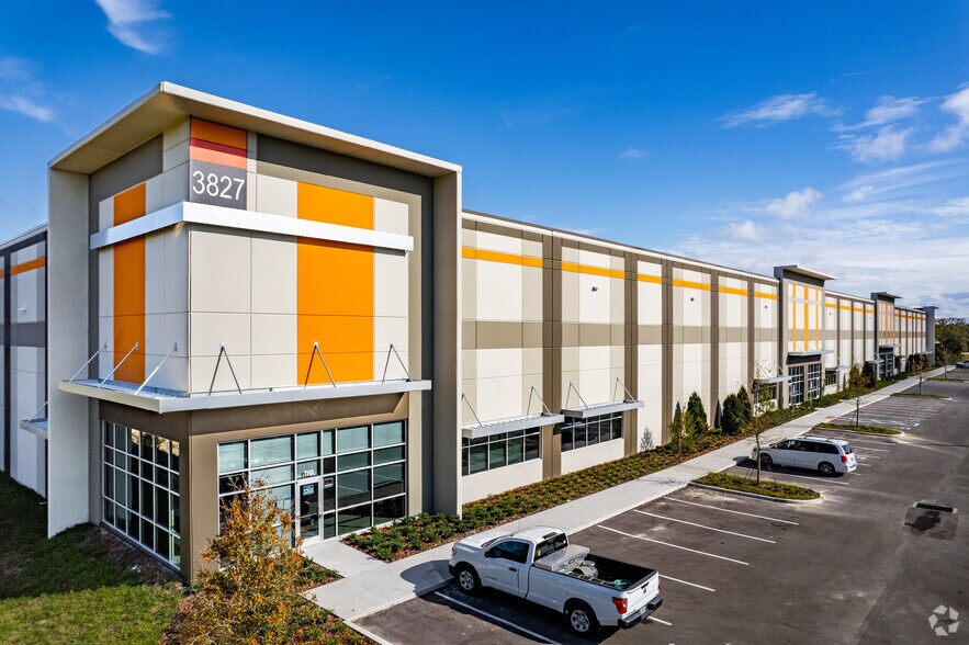 More Photos Of 3399 Wd Judge Dr, Orlando Unknown For Lease